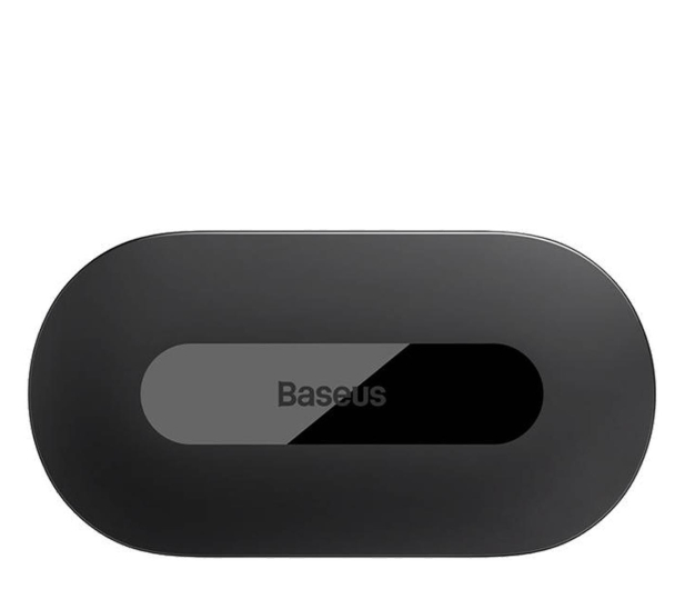 BASEUS Bowie EZ10 (black) - 1162769 - zdjęcie 2